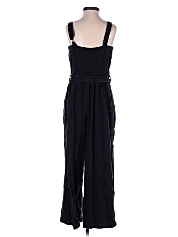 Old Navy Overalls (view 2)