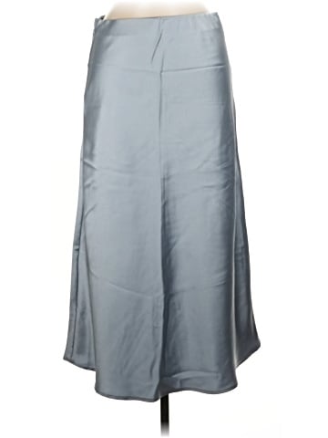 Assorted Brands Formal Skirt (view 1)