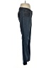 MICHAEL Michael Kors Blue Jeans Size 8 - photo 4