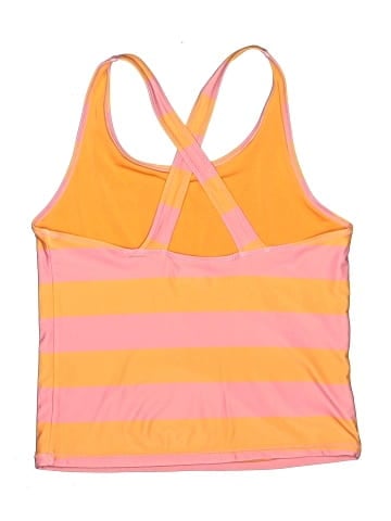 Primary Swimsuit Top (view 2)