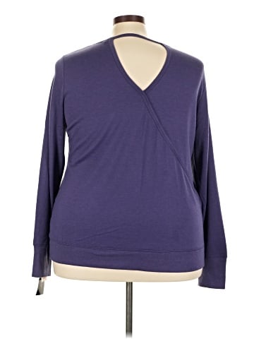 Ideology Sweatshirt (view 2)