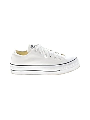 Converse Sneakers (view 1)
