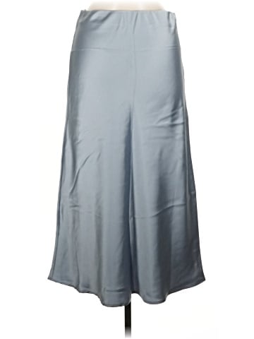 Assorted Brands Formal Skirt (view 2)