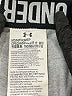 Under Armour Gray Active Pants Size M - photo 7