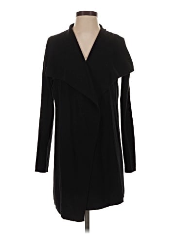 Theory Cardigan (view 1)