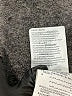 Under Armour Gray Active Pants Size M - photo 8
