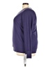 Ideology Purple Sweatshirt Size 3X - photo 5