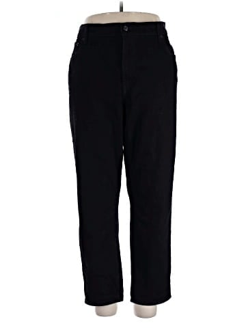 Gap Jeans (view 1)