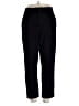 Gap Black Jeans Size 16 - photo 1