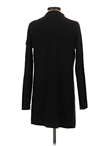 Theory Cardigan (view 2)