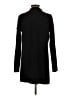 Theory Black Cardigan Size S - photo 2