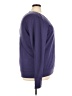 Ideology Purple Sweatshirt Size 3X - photo 4