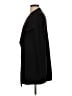 Theory Black Cardigan Size S - photo 5