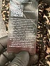 Guess 100% Polyester Black Formal Skirt Size S - photo 5