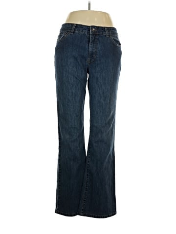 Nine West Jeans (view 1)