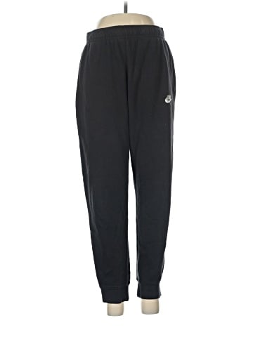 Nike Track Pants (view 1)