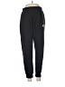 Nike Black Track Pants Size M - photo 1