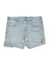 American Eagle Outfitters Blue Denim Shorts Size 6 - photo 1