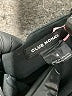 Club Monaco Black Active Pants Size 4 - photo 7