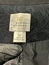 LC Lauren Conrad Black Blazer Size 10 - photo 6