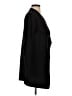 Theory Black Cardigan Size S - photo 4
