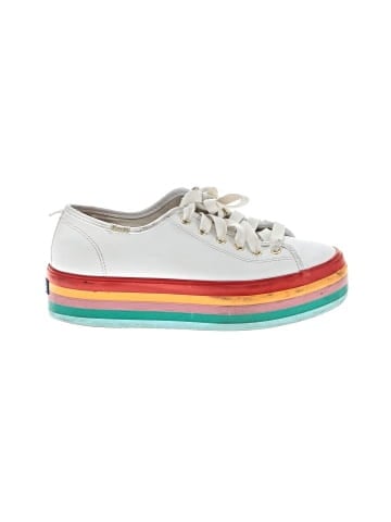 Keds Sneakers (view 1)