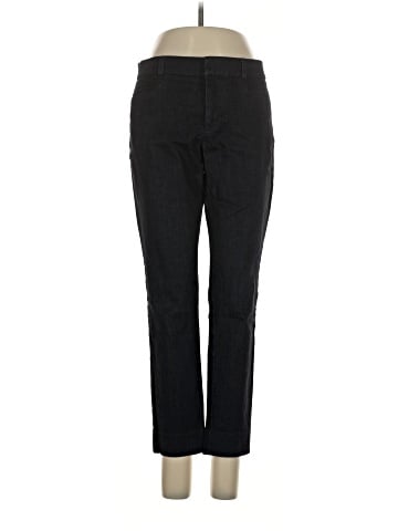 Banana Republic Factory Store Jeggings (view 1)