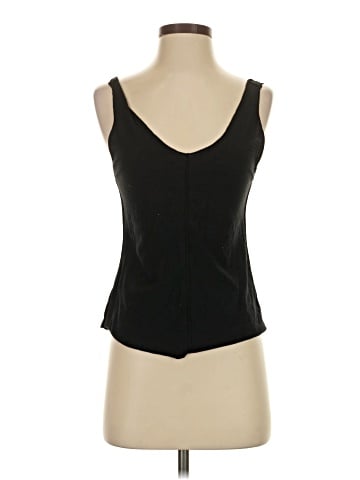 Intimately by Free People Tank Top (view 1)