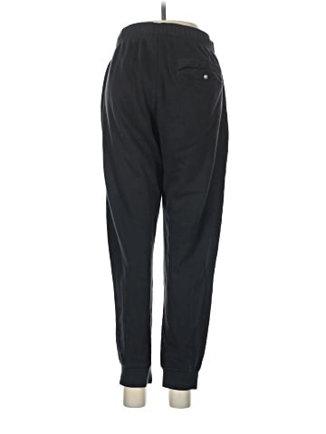 Nike Track Pants (view 2)