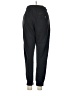 Nike Black Track Pants Size M - photo 2