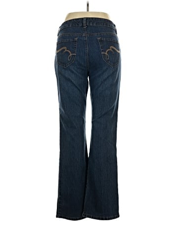 Nine West Jeans (view 2)