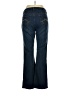 Nine West Blue Jeans Size 14 - photo 2