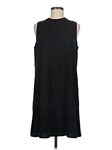Eileen Fisher Casual Dress (view 1)