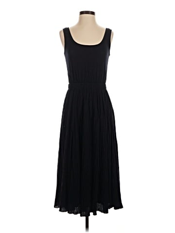 Vince. Casual Dress (view 1)