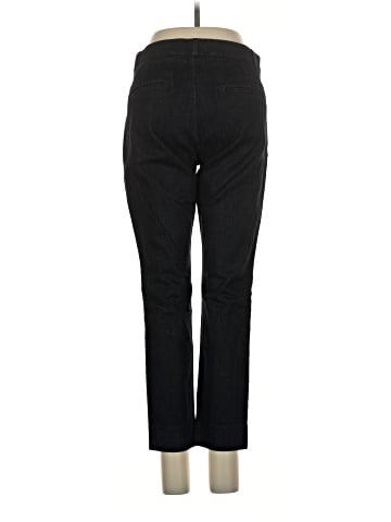 Banana Republic Factory Store Jeggings (view 2)