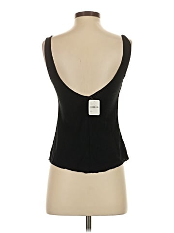 Intimately by Free People Tank Top (view 2)