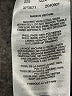 Columbia 100% Polyester Gray Pullover Sweater Size M - photo 8