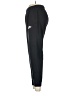 Nike Black Track Pants Size M - photo 5