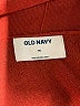 Old Navy Red Cardigan Size XXL - photo 7