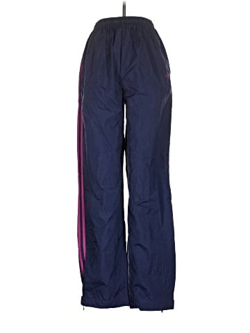 Adidas Casual Pants (view 1)