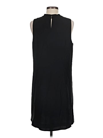 Eileen Fisher Casual Dress (view 2)