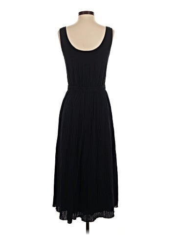 Vince. Casual Dress (view 2)