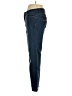 Nine West Blue Jeans Size 14 - photo 5