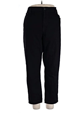 Gap Jeans (view 2)