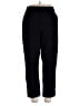 Gap Black Jeans Size 16 - photo 2