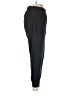 Nike Black Track Pants Size M - photo 4