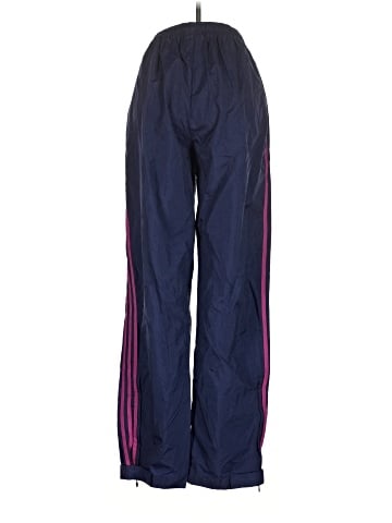 Adidas Casual Pants (view 2)