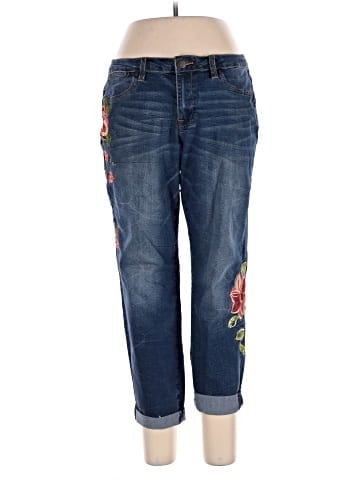 Max Jeans Jeans (view 1)