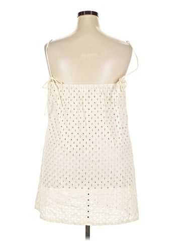 Vitamin A Casual Dress (view 2)