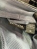 Athleta Blue Cardigan Size 2X - photo 7